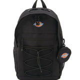 Dickies/ディッキーズ BASIC BAG PACK 30L