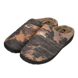 NANGA×SUBU/ナンガ×スブ MOUNTAIN PIXELATE WINTER SANDAL