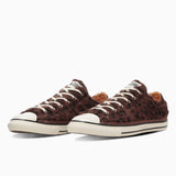 CONVERSE/コンバース ALL STAR AGED LP FA OX/オールスター エイジド LP FA OX