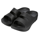 TELIC W-STRAP