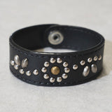 Dickies/ディッキーズ スタッズブレス TYPE 2