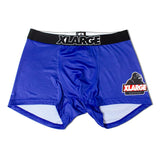 XLARGE ﾎﾞｸｻｰﾊﾟﾝﾂ ﾜﾝﾎﾟｲﾝﾄ