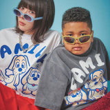 GALFY-GALPEE FAMILYTee