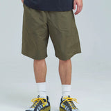 KELTY/ケルティ LIGHT JOGGER SHORTS