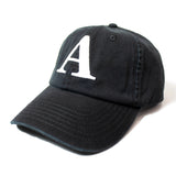 SOG THE LOGO CAP