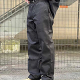 Dickies 874 ワークパンツ
