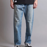 EDWIN 505ZXX REGULER