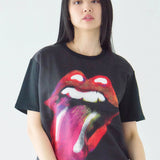 TRIPPY MIKIO ART/トリッピーミキオアート RS SSTEE