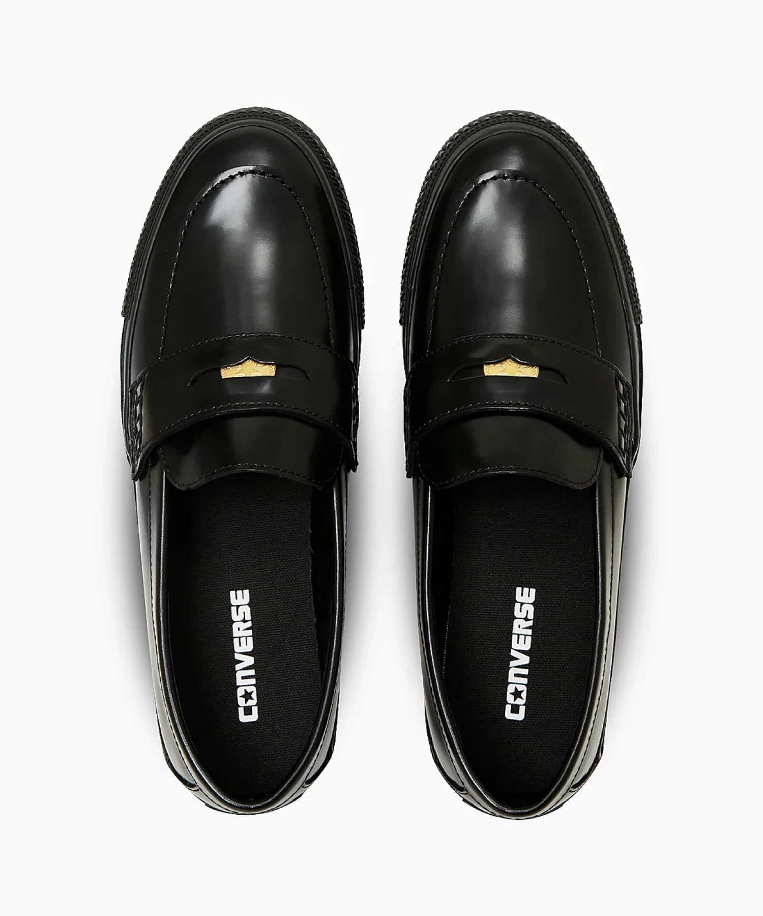 CONVERSE/コンバース ALL STAR COINLOAFER