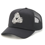 ELEMENT/エレメント ELMC MESH CAP