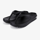 THE NORTH FACE WHITE LABEL/ザノースフェイスホワイトレーベル CAMPER S FLIP