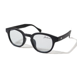 JE TY2939-EYE WEAR