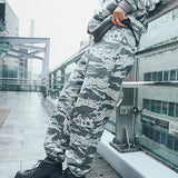 RVCA/ルーカ ARCH RVCA PT