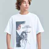 GOOD ROCK SPEED/グッドロックスピード MOVIE SS TEE