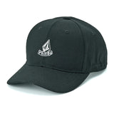 VOLCOM/ボルコム PISTOL STONE CAP