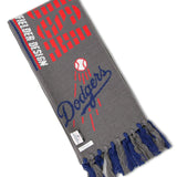 MLB STADIUM MUFF