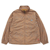 TM WEB PRINT STAND JACKET