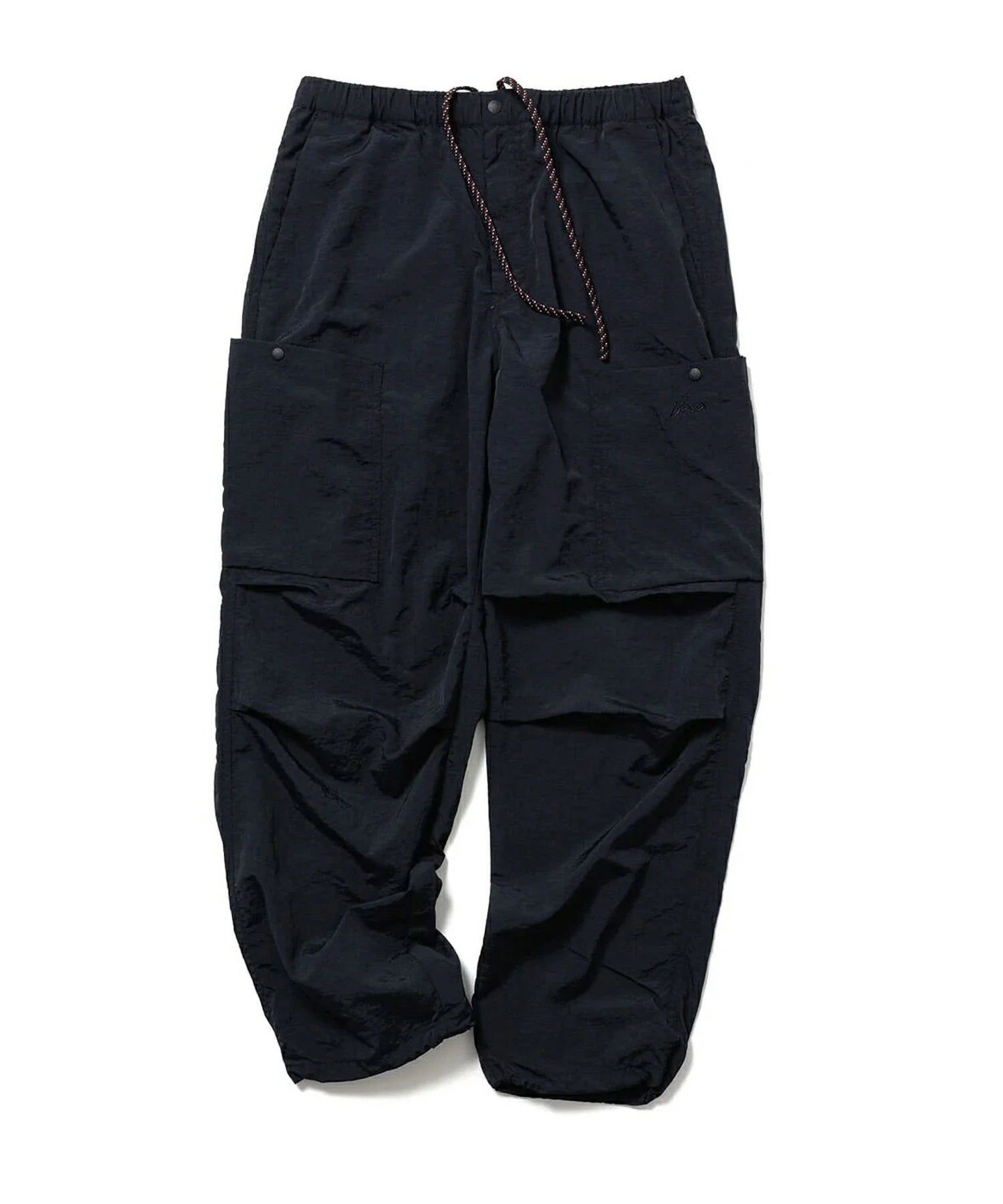 LONG PANTS – JACKROSE