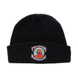 TM TALLY HO BEANIE