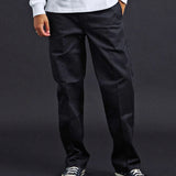 Dickies/ディッキーズ 874 WORK PANTS【LENGTH 32】