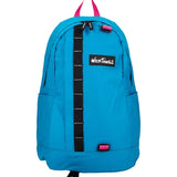 WILDTHINGS DELFY ﾃﾞｲﾊﾟｯｸ 15L