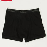Healthknit-Basic Boxer-Brieｆ/ヘルスニット ボクサーパンツ