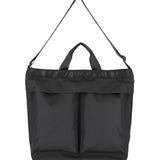 WILDTHINGS CORDURA ﾍﾙﾒｯﾄﾊﾞｯｸﾞ 18L