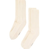AVIREX -USA COTTON SOX