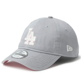 NEW ERA/ニューエラ 9TWENTY SAKURANAGASHI