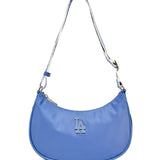 MLB　KOREA-ベーシックアジャスタブルショルダーBAG