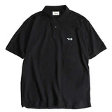 THE FOX POLO SHIRTS