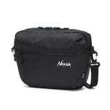 NANGA/ナンガ ECOPAK UR BODY BAG