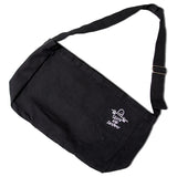 THRASHER SHOULDER BAG
