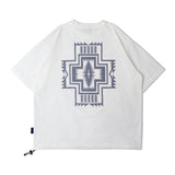 PENDLETON/ペンドルトン Back Print SSTEE