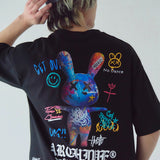 2ND ARCHIVE/セカンドアーカイブ 010 SSTEE
