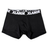 XLARGE ﾎﾞｸｻｰﾊﾟﾝﾂ 無地