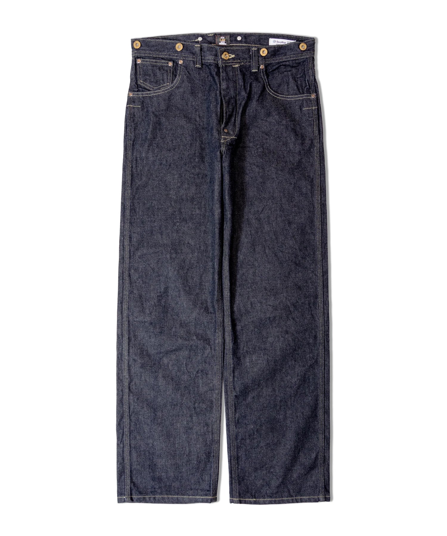 Lee/リー ANNIVERSARY 101 ICONIC COWBOY PANTS 189