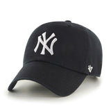 47-CLEAN UP-NY