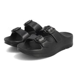 TELIC W-BUCKLE2