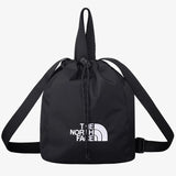 TNF/WL-BUCKET BAG MINI-②