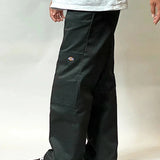Dickiesダブルニー ワークパンツ