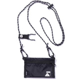 POLeR/ポーラー SUFFABLE DRINK POUCH