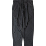 UNIVERSAL OVERALL Adictive TUCK TAPERD