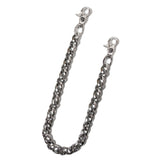 GA Classic Wallet Chain