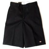 Dickiesワークショートパンツ