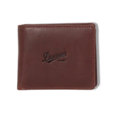 Danner/ダナー FOLDED WALLET