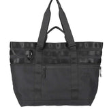 WILDTHINGS CORDURA ﾄｰﾄﾊﾞｯｸﾞ 25L