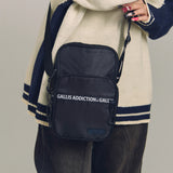 GA×OUTDOOR PRODUCTS SHOULDER BAG