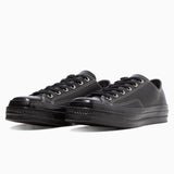 CONVERSE/コンバース ALL STAR SQUARETOE LE OX