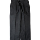 Dickies-877　WORK PANTS【LENGTH 30】